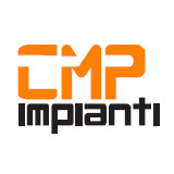 CMP IMPIANTI S.r.l.