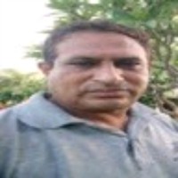 Vikas Bhawsar