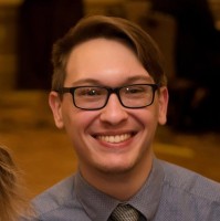 Adam Kilo