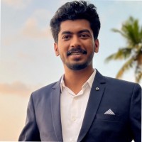 Savio Francis