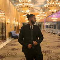Kareem Kattan
