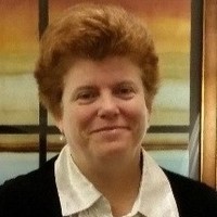 Jennie Newbern