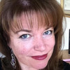 Kerry Dowling