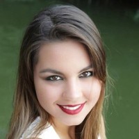 Shelby Leanna