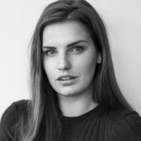 Tereza Šerková