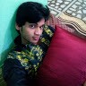 Neeraj Laxkar