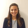 Sophie Despins