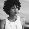 Annette Joseph