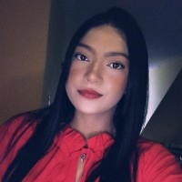 CAROLINA ESTRADA GONZALEZ