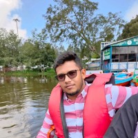 Abdul Basith