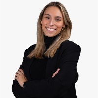 Maria Inês Tuna Carvalho