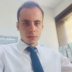 Khalil Saidi