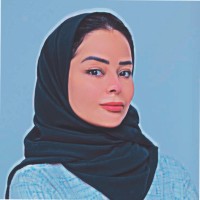 HALAH ABDUALLAH AL-HAMOUD