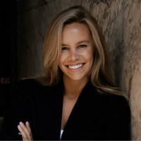 Willemine Trommel
