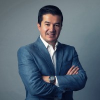 Javier Quisirumbay G.