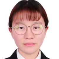 Emily Li