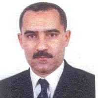 salim sellami