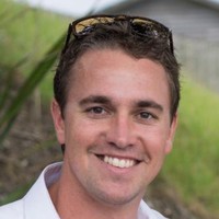 Michael Buck