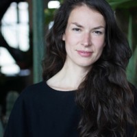 Lea Bergmann