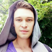 Alexander Kholod