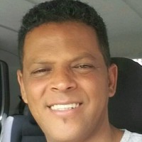 Fernando Bezerra Da Silva