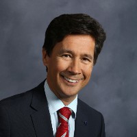 Daniel Asis CCM