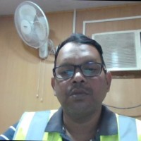 Abhinandan Singh
