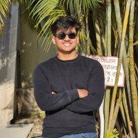 Jatin Chauhan
