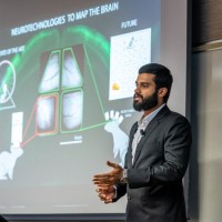 Arun Cherkkil