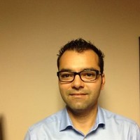 Marco Medeiros