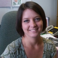 Hilary Brunson