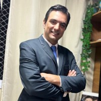Alexsandro Alves da Costa