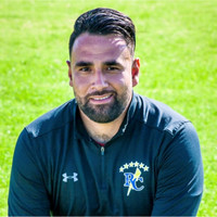Raul Herrera