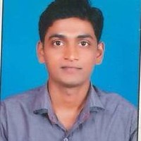Manesh Khirit