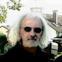Jean-Louis Retrayt