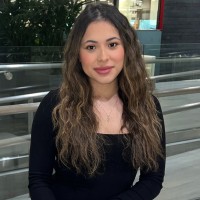 Marisol Gonzalez