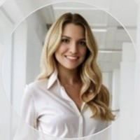 Krista Smith