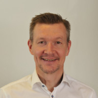 Per Hallberg
