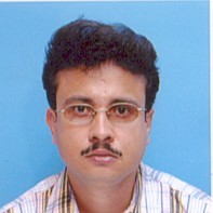 Joydev Banerjee