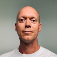 Jesper Gadeberg