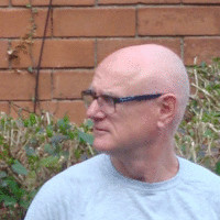 James Mcgee