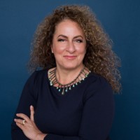 Michelle Moog-Koussa