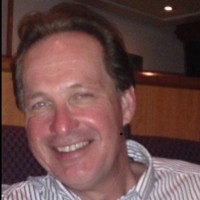 Larry Mackiewicz