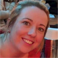 Philippa Baldwin