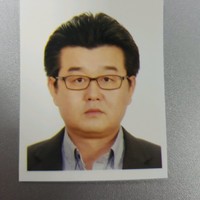 Ike Kim