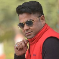 Sumit Sehgal