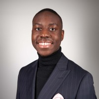 Obed Poto-Poto