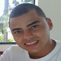 josé carlos silva