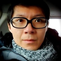 Vic Zhao