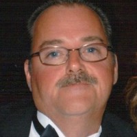 Philip Catchpole, Cts